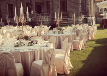 emirates cucina italiana