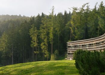 Trofeo Schiava la Kermesse vinicola altoatesina a 1500 metri