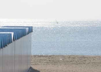 Le undici cose (da non perdere) che puoi fare solo a Savona