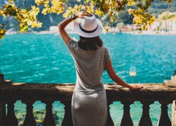 Garda Doc: l'eccellenza dei vini in un territorio unico, tra emozioni, storia e cultura