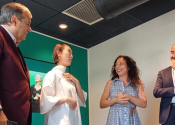 The Fork Awards 2024, ristorazione stellata