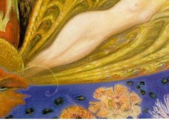 Omaggio al genio artistico di Alberto Martini