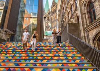 Viaggio nella vita culturale di Brema