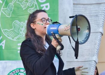 Fragile Festival: la manifestazione culturale diffusa a Parma tra l’11 e il 13 ottobre