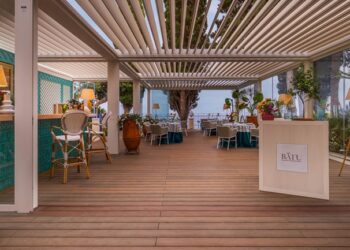 TheFork Awards 2024 rivela i migliori 60 nuovi ristoranti dell’anno