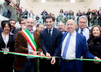 Tipicità Festival in ottica glocal: nuovo format a marzo nelle Marche