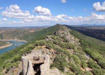 Scoprire la Spagna fuori stagione: un viaggio lento e autentico