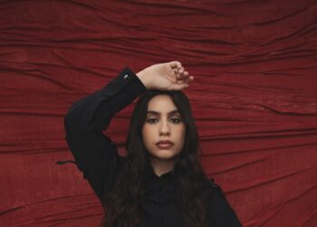 Le emozioni musicali di Alessia Cara nel nuovo singolo