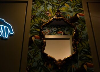 Demetra Amsterdam: eccellenza e autenticità italiana tra tradizione e innovazione