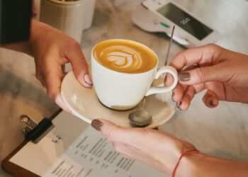 TheFork, più funzionalità alla sua piattaforma