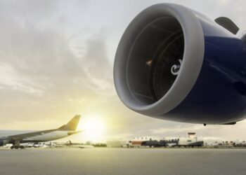 Delta sale sul gradino più alto dei Forbes Travel Guide Luxury