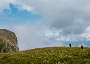 Destinazioni 2025: l’Armenia selezionata da Best in Travel 2025 di Lonely Planet