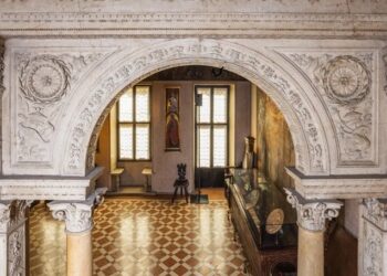 Ambrogino d’oro 2024, Milano premia la Fondazione Bagatti Valsecchi Onlus