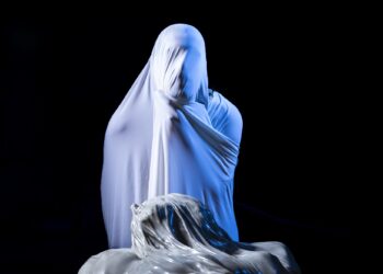 Cappella Sansevero: la performance di Mauro Maurizio Palumbo ispirata alle invenzioni del Principe