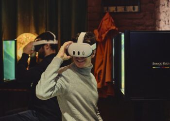 La Fabbrica di Cioccolato “bean to bar” di Enrico Rizzi inaugura in centro a Milano