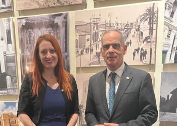 Giubileo 2025: nuove prospettive per il turismo religioso in Israele