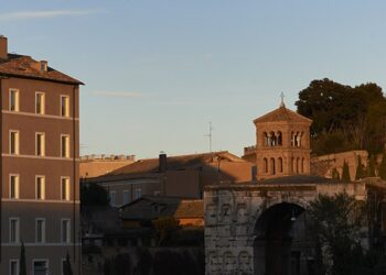 La proposta artistica di Palazzo Velabro per festeggiare i momenti più belli dell’anno