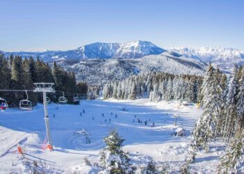 Alpe Cimbra Folgaria e Lavarone, il sei dicembre al via una stagione invernale piena di emozioni