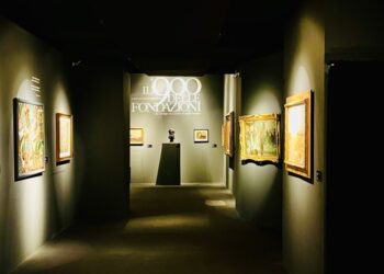 Sergio Mattarella alla cerimonia inaugurale di, Agrigento Capitale italiana della Cultura 2025