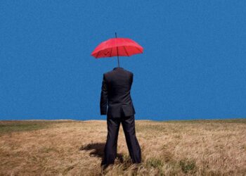 Nasce "IED Cinema", l'idea del grande schermo tra i giovani