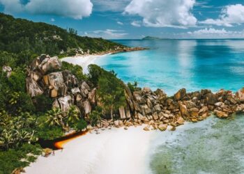 Destination Luxury, il primo evento su sostenibilità e innovazione nel turismo di lusso