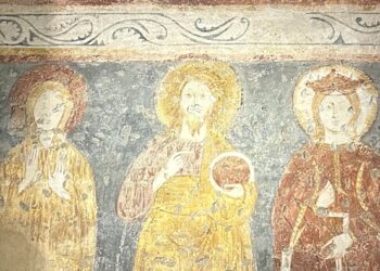 Alla scoperta della Milano sotterranea: mistero e fascino della città nascosta