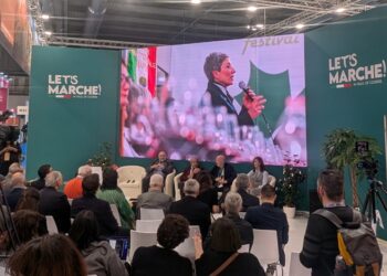 Tipicità Connection 2025: presentate le tappe in BIT Milano