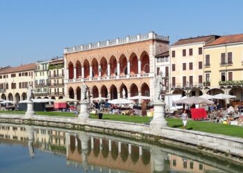 Association Days Europe 2025: a Padova va in scena il futuro dei congressi