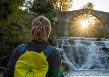 “Romagna Autentica”, uno scrigno di emozioni all’insegna dell’esperienza
