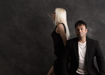 Il salone delle feste di Campione d’Italia e Blue Note Milano presentano la rassegna “Jazz Royale”