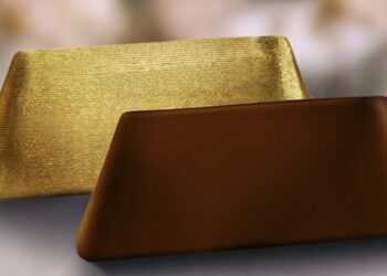 CioccolaTò 2025: il dolce profumo del cioccolato invade la città di Torino