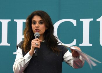 Connessioni tra formazione e futuro al centro di Tipicità Festival