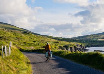 Ireland Week: la quarta edizione dal 9 al 17 marzo a Milano e in altre città italiane ed europee