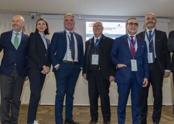 In Calabria il Turismo si scopre competitivo