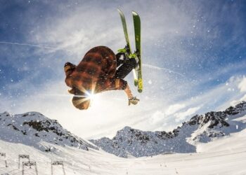 Dalla pista al après-ski: i capi must-have