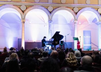 Puccini in love: concerto imperdibile tra canto, musica e recitazione a Milano