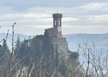Romagna autentica: un viaggio alla scoperta di luoghi senza tempo tra cultura, arte e tradizioni secolari