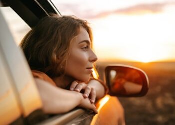 Europcar e Italo: nuovo accordo per un’offerta di mobilità ancora più ricca