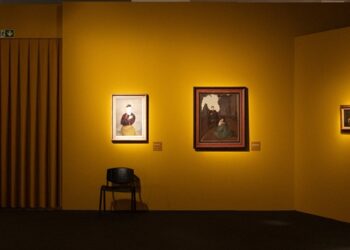 Io sono Leonor Fini: l’artista rivoluzionaria, libera, ribelle, visionaria a Palazzo Reale a Milano