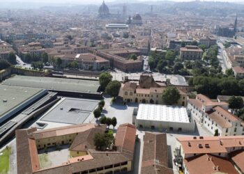 MIDA: Mostra Internazionale dell'Artigianato
