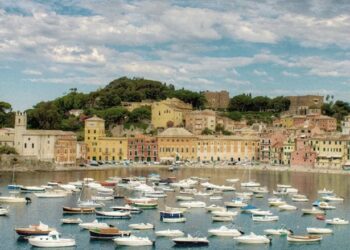 Discover Italy, al via la nona edizione del workshop; in scena il turismo culturale, enogastronomico e attivo