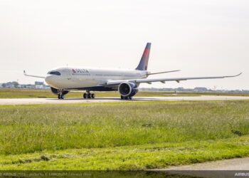 Milano Malpensa-Boston, Delta lancia il volo estivo