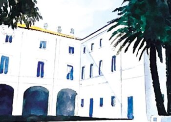 Scrittoridabere e Musicadassaggiare, in scena le eccellenze di una terra antica