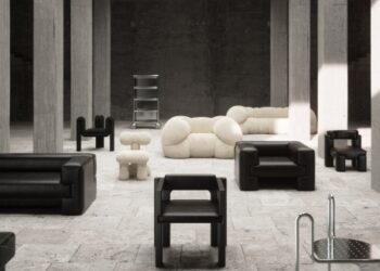 BOON_EDITIONS, A-N-D e BOON_ROOM GALLERY: arte, collezionismo e design a Milano