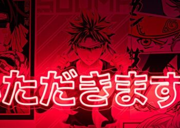 Ramen Shifu: atmosfera giapponese nel nuovo caratteristico locale a Lambrate