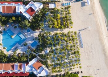 Messico, Riviera Maya: mille modi per vivere una vacanza speciale