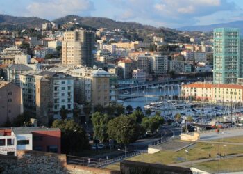 Liguria: al via la terza edizione del Festival della Maiolica