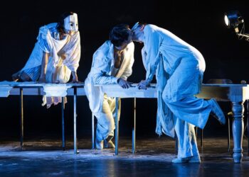 Arrusi: ricordare è un atto politico