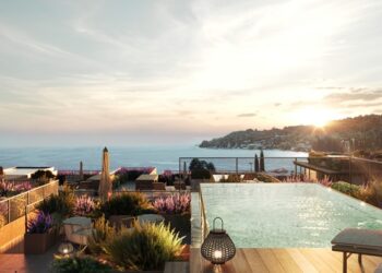 Falkensteiner scommette su ville e crowdinvesting