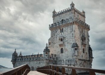 Dove dormire a Lisbona: guida smart per un viaggio indimenticabile